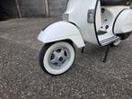 Vespa px 125 2013, Fietsen en Brommers, Ophalen, Gebruikt, Overige modellen, 125 cc