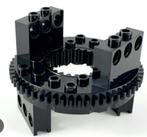 Lego technics turntable, Comme neuf, Briques en vrac, Lego, Enlèvement ou Envoi