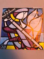 O.M.D. Single Maid of Orleans, Ophalen, Zo goed als nieuw, Single