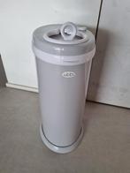 Luieremmer en twee waszakken, Kinderen en Baby's, Ophalen, Zo goed als nieuw, Luieremmer, Overige merken