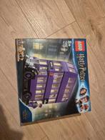 lego, Ophalen of Verzenden, Lego