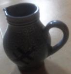 Pichet Revol la Porcelaine, Antiquités & Art, Enlèvement ou Envoi