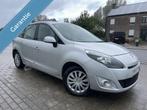 Renault Scenic 1.6 BENZINE | NAVI | TREKHAAK | 1 JAAR GARANT, Auto's, Renault, Voorwielaandrijving, Gebruikt, 1295 kg, 4 cilinders