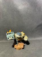 Skylanders Superchargers Shark Shooter Terrafin, Games en Spelcomputers, Games | Nintendo Wii, Ophalen of Verzenden, Zo goed als nieuw