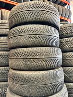 225/55r18 225 55 r18 225/55/18