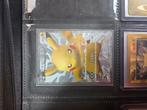 15th anniversary pikachu, Hobby en Vrije tijd, Ophalen of Verzenden, Zo goed als nieuw