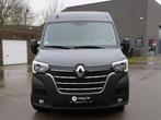 Renault Master 2.3 DCI 184 pk L4H2*24.000 ex*NEW*NAVI/CAM/CC, Auto's, 4 deurs, Stof, Gebruikt, 4 cilinders