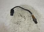 Sonde lambda d'un Opel Meriva, -, Opel, 3 mois de garantie, Utilisé