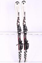 130 kinder ski's DYNASTAR TEAM GROVE + Look Nova 7, Sport en Fitness, Overige merken, Gebruikt, Verzenden, 100 tot 140 cm