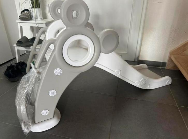 Toboggan pour tout-petits, Enfants & Bébés, Jouets | Autre, Enlèvement