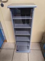 CD- of DVD-kasten, Huis en Inrichting, Ophalen, Cd's