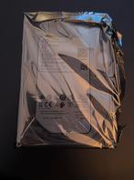 Seagate Ironwolf 8TB HDD, Computers en Software, Harde schijven, Ophalen, Intern, 8TB, Nieuw