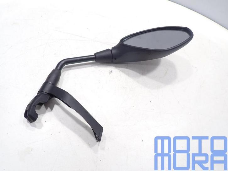 Spiegel BMW R1200GS R1250GS Adventure R 1200 GS K50 K51 2012, Motoren, Onderdelen | BMW, Gebruikt, Ophalen of Verzenden