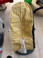 Wipper babybjorn, Kinderen en Baby's, Wipstoeltjes, Ophalen, Zo goed als nieuw, Wipstoel, Overige merken