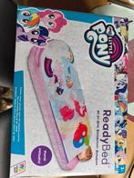 Ready Bed my little pony nieuw