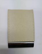 Visiting Cards Holder, Ophalen of Verzenden