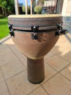 remo mundo 16" djembe, Ophalen of Verzenden