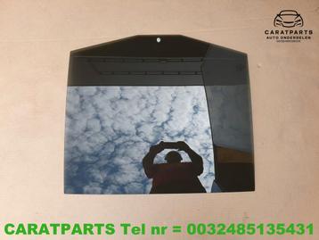 1T0845026K Touran portierruit touran raam touran ruit 1t3 beschikbaar voor biedingen