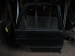 PORTIER RECHTS ACHTER Ford Escort 5 (ANL) (01-1990/01-1995), Auto-onderdelen, Gebruikt, Achter, Ford, Deur