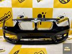 Bmw 1-serie F20 Facelift voorbumper 51117371736 bumper, Auto-onderdelen, Petuelring 130
80788  Munich, DE, Gebruikt, Voor, Info@bmw.de