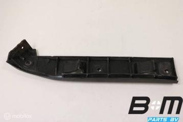 Bumpergeleider LV (bestuurderskant) Volkswagen Golf 4 beschikbaar voor biedingen