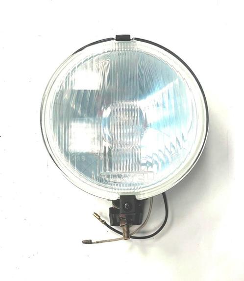 Verstraler Maxtell., Auto-onderdelen, Verlichting, Oldtimer onderdelen, Overige automerken, Universele onderdelen, Nieuw, Ophalen