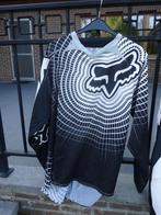 Fox Motorkledij, Motoren, Ophalen of Verzenden, Motorcrosskleding