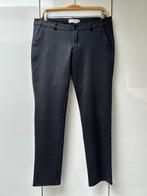 Pantalon court gris Cassis - Taille 40 --, Comme neuf, Trois-quarts, Taille 38/40 (M), Cassis