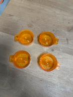 Clignotants camino, Enlèvement ou Envoi