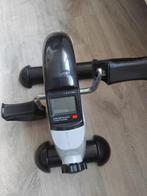 Mini Bike van Ultrasport, Sport en Fitness, Ophalen, Overige materialen, Armen, Overige typen