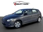 Hyundai i30 i30 1.4i | 54.000 KM ! Navi | CarPlay | Garantie, Achat, Entreprise, Noir, 5 portes