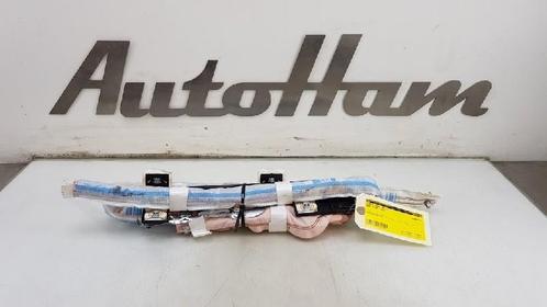 AIRBAG DAK RECHTS Seat Ibiza V (KJB) (01-2017/-), Auto-onderdelen, Overige Auto-onderdelen, Seat, Gebruikt