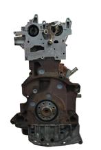Moteur Citroën Peugeot Jumper Boxer – 4HB.DW12RUD – 2021, Ophalen of Verzenden, Gereviseerd, Citroën