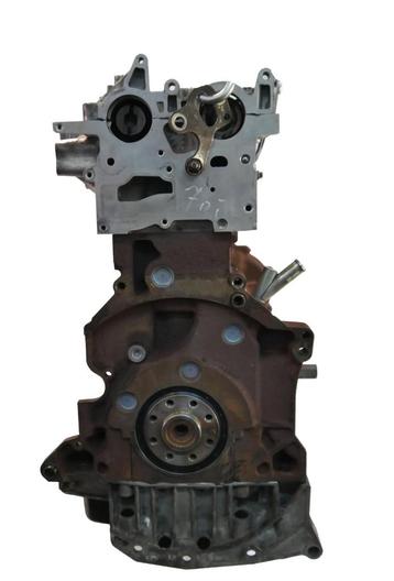 Moteur Citroën Peugeot Jumper Boxer – 4HB.DW12RUD – 2021 beschikbaar voor biedingen