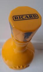 Fles, Verzamelen, Ophalen