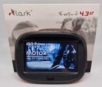 Actie! 4.3' inch Lark Freebird MOTOR GPS Navigatie.BLUETOOTH, Motoren, Accessoires | Navigatiesystemen, Info@drktech.be, Oosterwennel 35 Genk