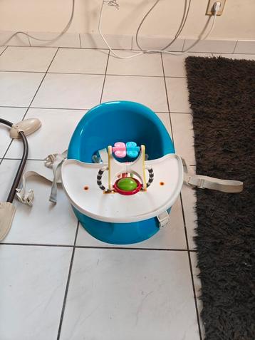 Baby gerief  beschikbaar voor biedingen