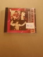 Cd van Elvis Presley, CD & DVD, CD | Rock, Enlèvement ou Envoi, Neuf, dans son emballage, Rock and Roll