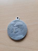 belgium al Medal 1914 Albert 1, Verzamelen, Ophalen, Overige soorten