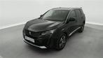 Peugeot 5008 1.5 BlueHDi 130Cv EAT8 Allure Pack 7PL / S-CUIR, Auto's, Automaat, Gebruikt, 4 cilinders, 146 g/km