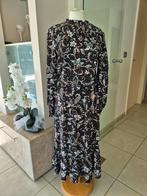 Kleed, Kleding | Dames, Jurken, Ophalen of Verzenden, Zo goed als nieuw, Maat 36 (S)