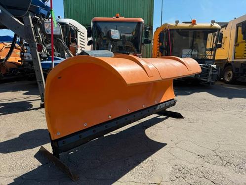 NIDO SNK 180-R 12V EPZ-S (bj 1998), Zakelijke goederen, Machines en Bouw | Onderdelen