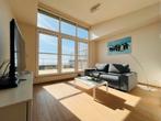 Appartement te koop in Wenduine, 1 slpk, 433 kWh/m²/jaar, 58 m², Appartement, 1 kamers
