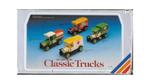 voitures miniatures collection, Ophalen, Nieuw, Auto, Overige merken