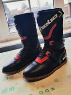 Bottes d'essai taille 45, Enlèvement, Bottes