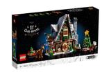 NOUVEAU LEGO Creator SCELLÉ - Elf Club House - 10275, Enlèvement ou Envoi, Neuf, Lego