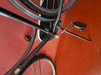 Fiets te koop (batavus merk), Fietsen en Brommers, Ophalen of Verzenden, Zo goed als nieuw