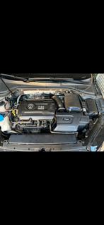 R600 racing line air intake, Ophalen