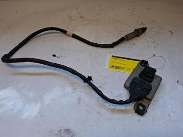 Sonde lambda d'un Volkswagen Caddy, Enlèvement ou Envoi, 3 mois de garantie, Utilisé, Volkswagen