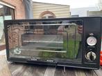 Kampeerartikelen, Elektronische apparatuur, Ophalen, Zo goed als nieuw, Oven